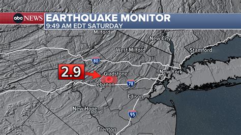 pnp ems.gov.ph log in|NJ earthquake aftershock: Earthquake in New Jersey felt in .